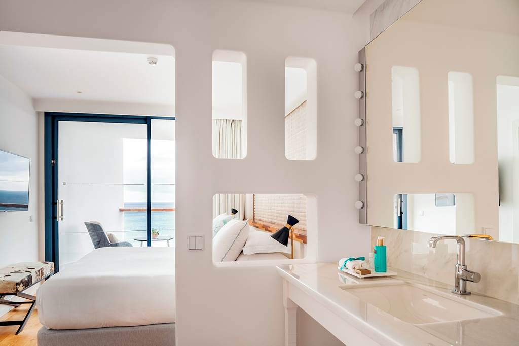 ACE_923_Hotel_Fariones_0121_05.jpg