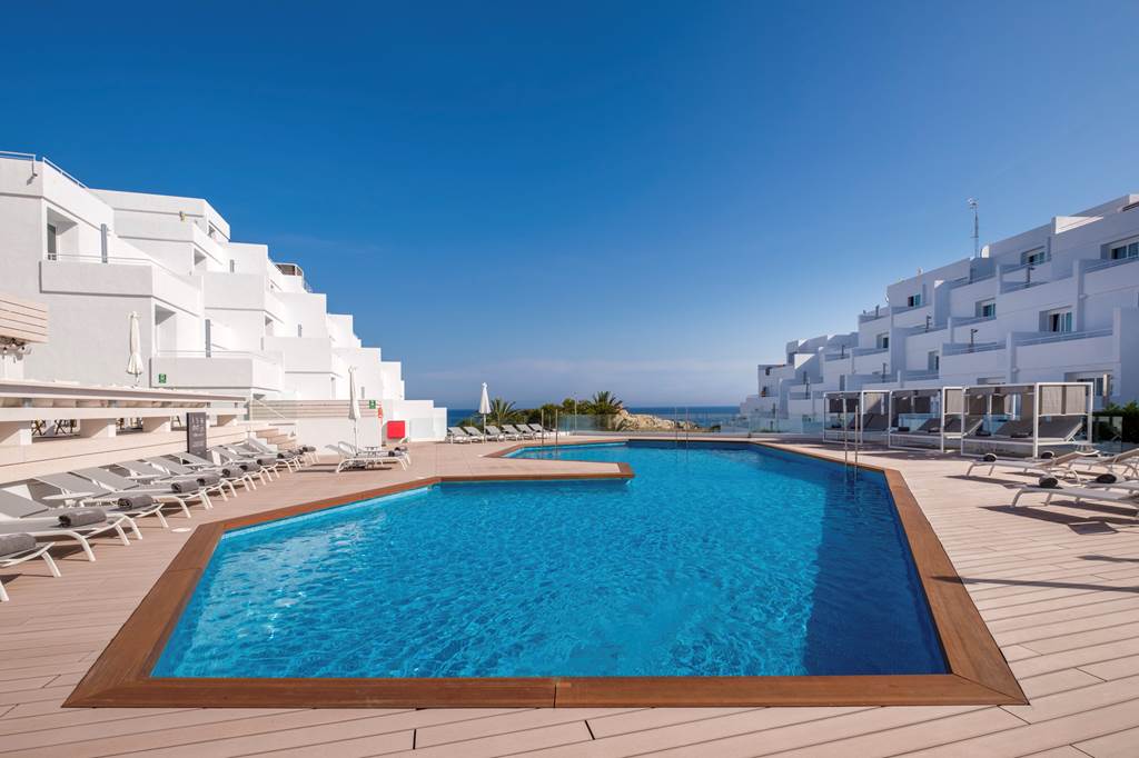 IBZ_74749_barcelo_portinatx_0717_01.jpg