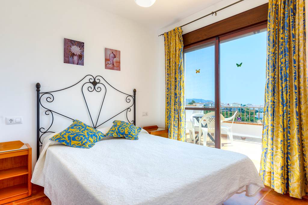 AGP_75225_Villa_Jara_0317_11.jpg