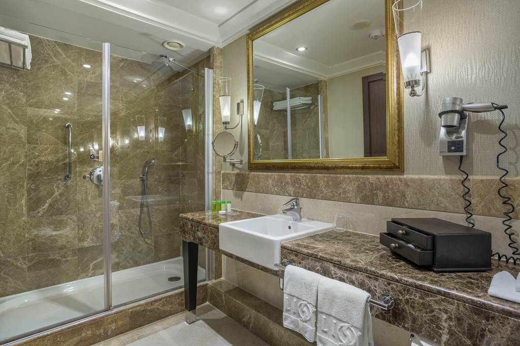 AYT_77310_Calista_Luxury_Resort_0422_01.jpg