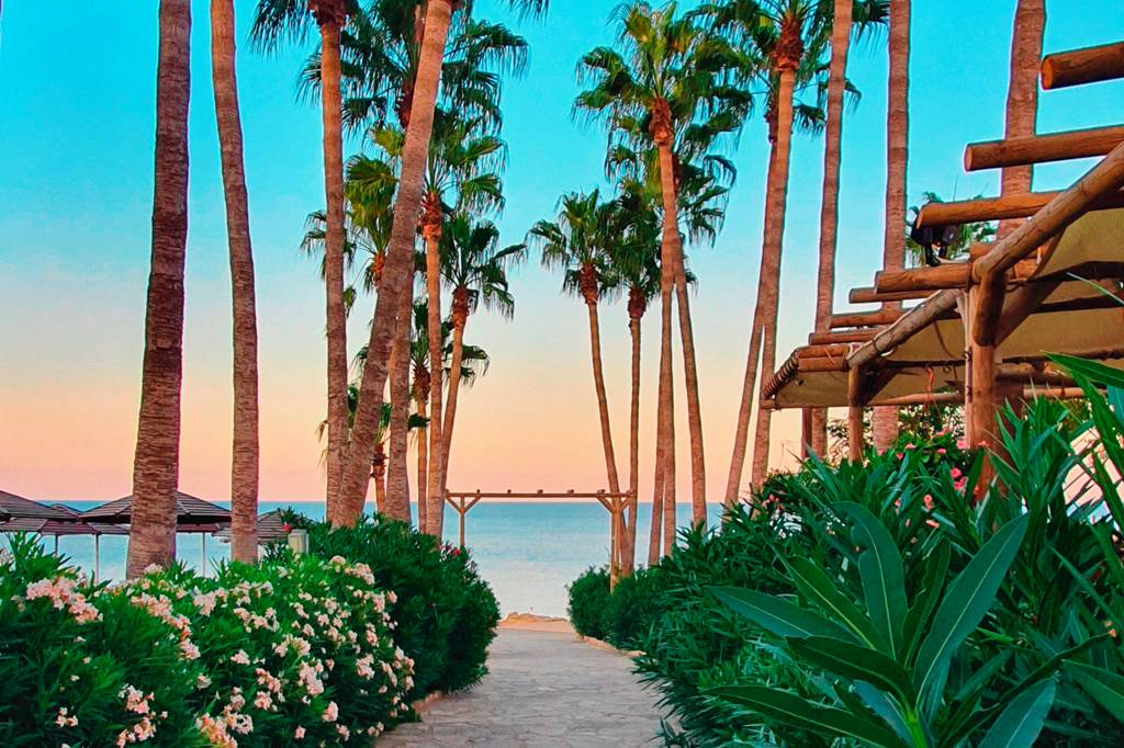 LCA_70563_Cavo_Maris_Beach_Hotel_0124_18.jpg