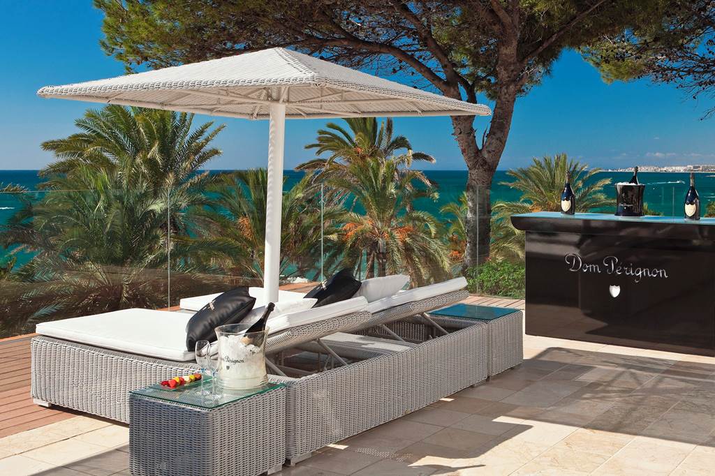 AGP_83_Hotel_Don_Pepe_A_Gran_Melia_Hotel_1018_36.jpg