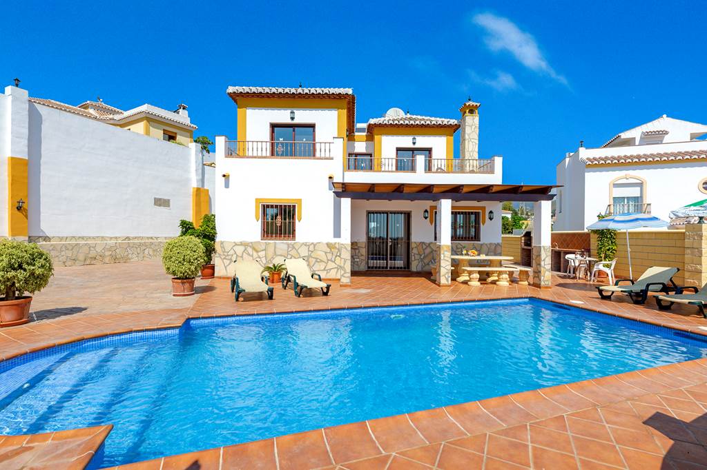 AGP_75225_Villa_Jara_0317_02.jpg