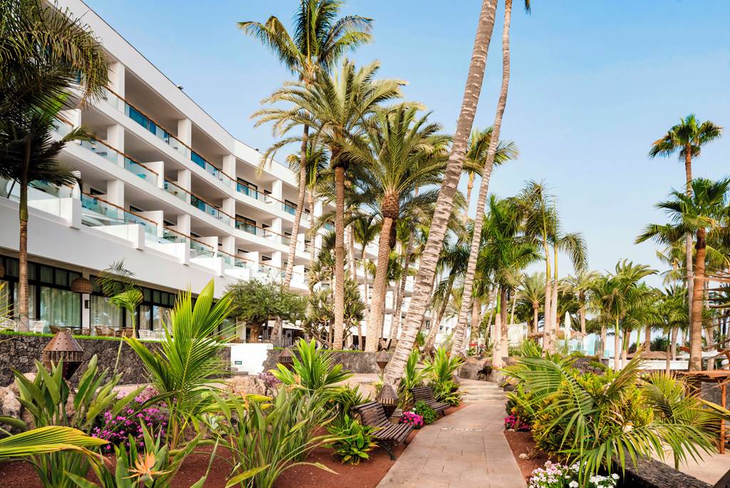ACE_923_Hotel_Fariones_1120_10.jpg
