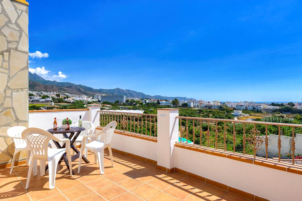 AGP_75225_Villa_Jara_0317_04.jpg