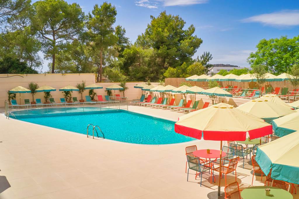 PMI_83347_Dreams_Calvia_Mallorca_0822_21.jpg
