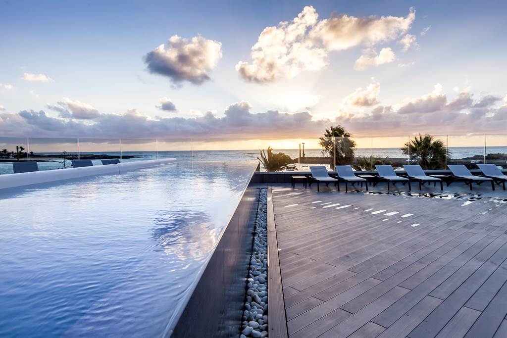 ACE_72638_barcelo_teguise_beach_1217_07.jpg