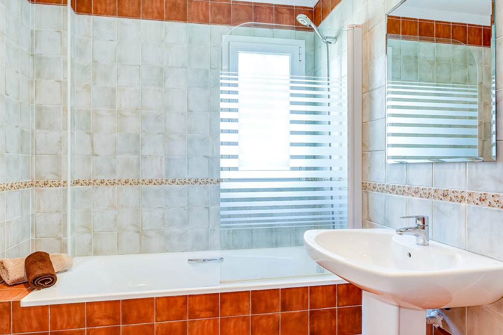 AGP_75069_Villa_Mango_0317_09.jpg