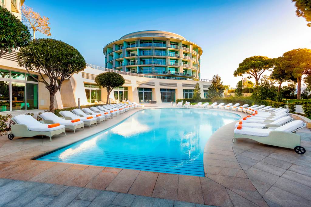 AYT_77310_Calista_Luxury_Resort_0719_18.jpg