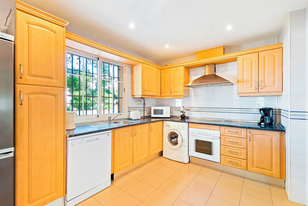 AGP_80029_Villa_Clarence_0119_03.jpg