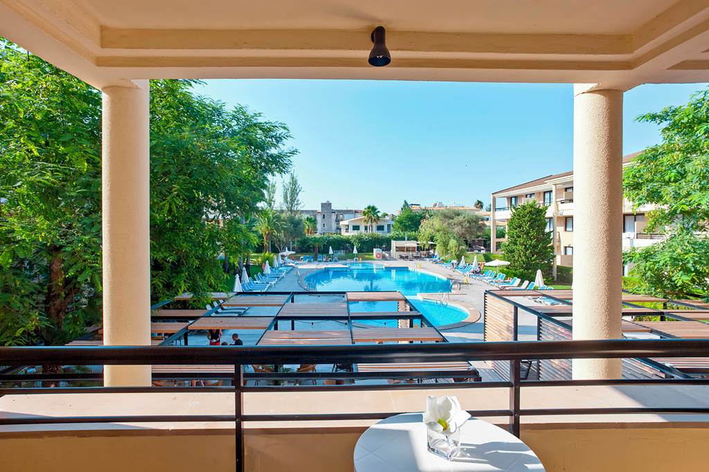 XXX_81182_Bahia_Pollensa_1019_08.jpg