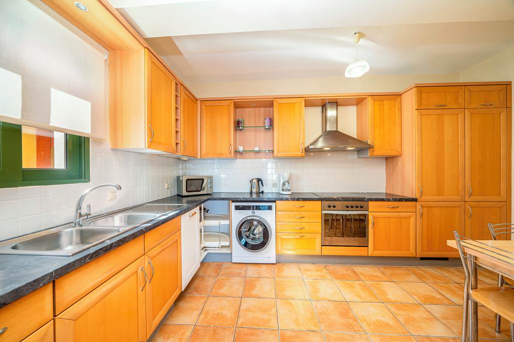 EFL_88585_Villa_Artemis_1224_10.jpg