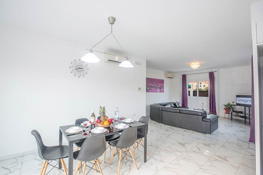 LCA_74707_Broadway_Villas_1120_02.jpg