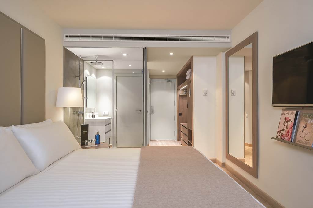 PMI_73543_Melia_Antillas_Calvia_Beach_0616_07.jpg