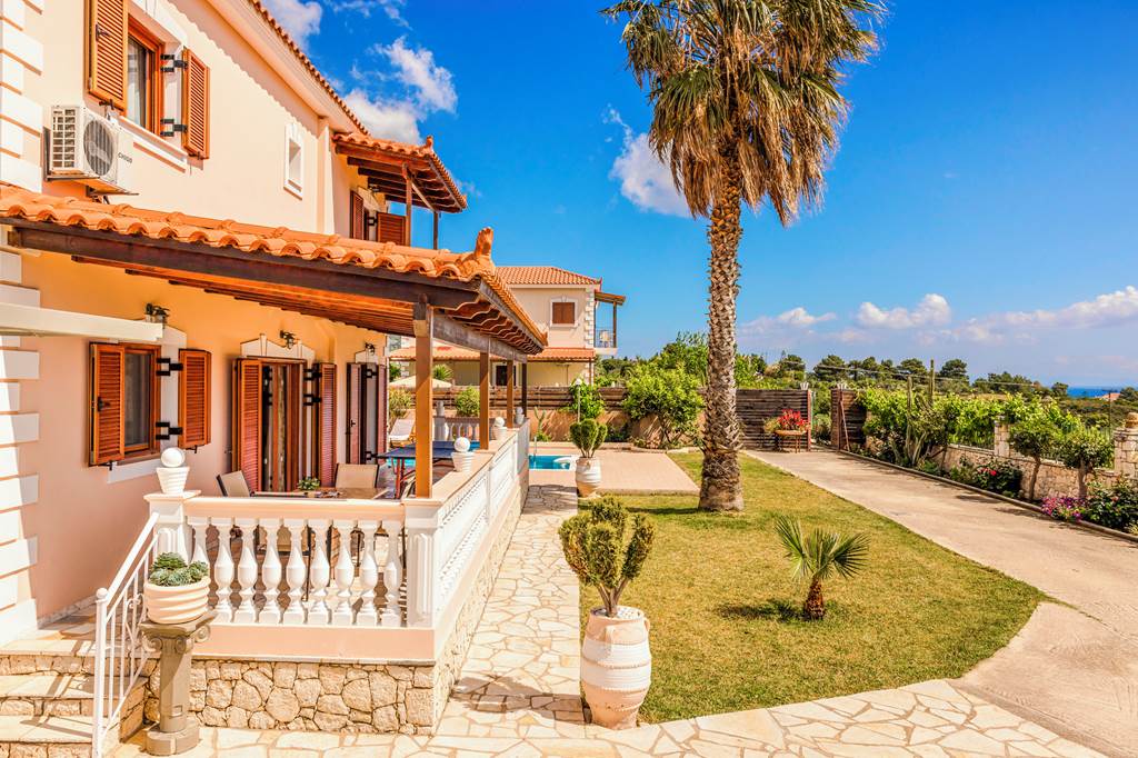 EFL_86820_Villa_Skala_Blue_Kefalonia_0524_05.jpg