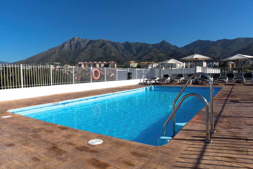 AGP_3305_marbella_INN_0817_02.jpg