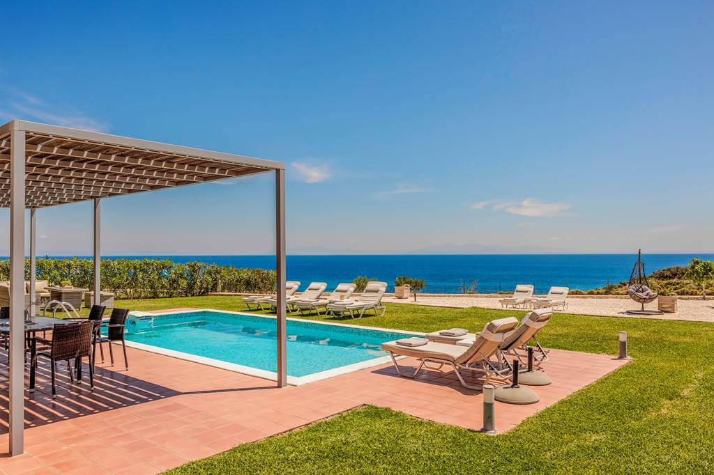 EFL_87231_Villa_Eva_Skala_Kefalonia_0524_01.jpg