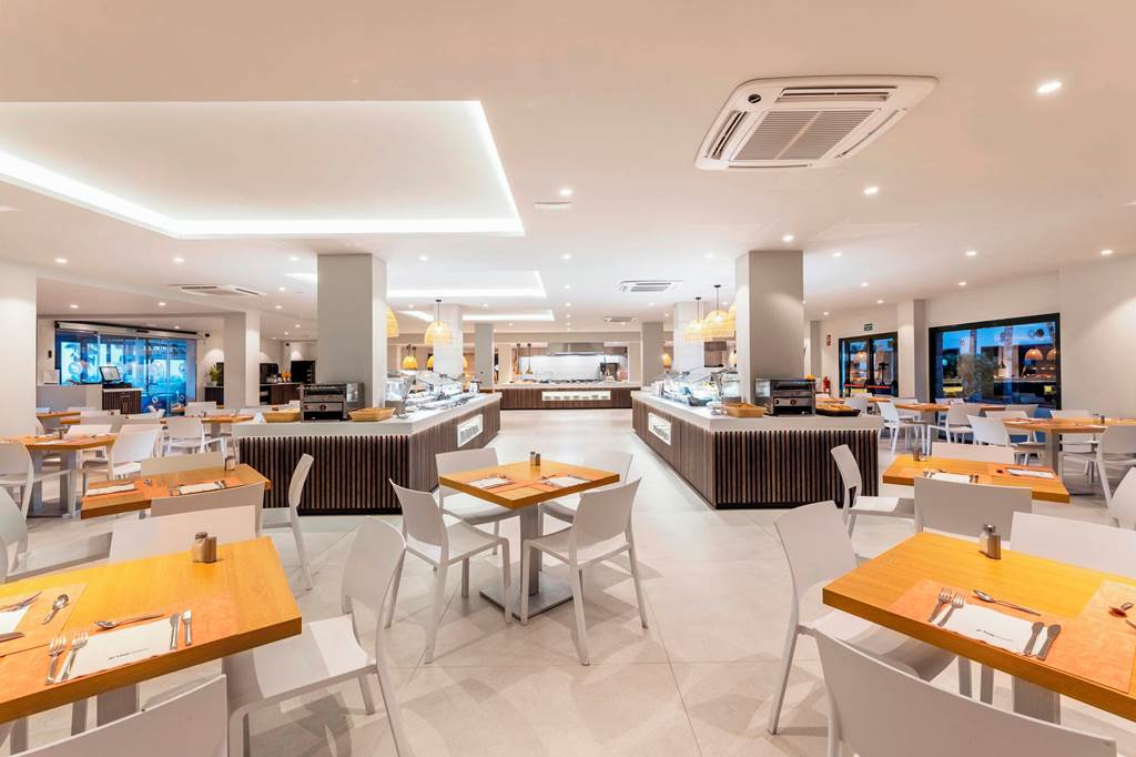 ACE_442_Hotel_THB_Flora_0225_02.jpg