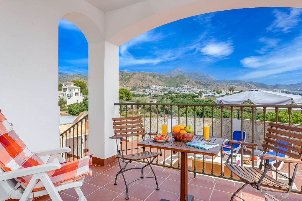AGP_75069_Villa_Mango_0317_11.jpg