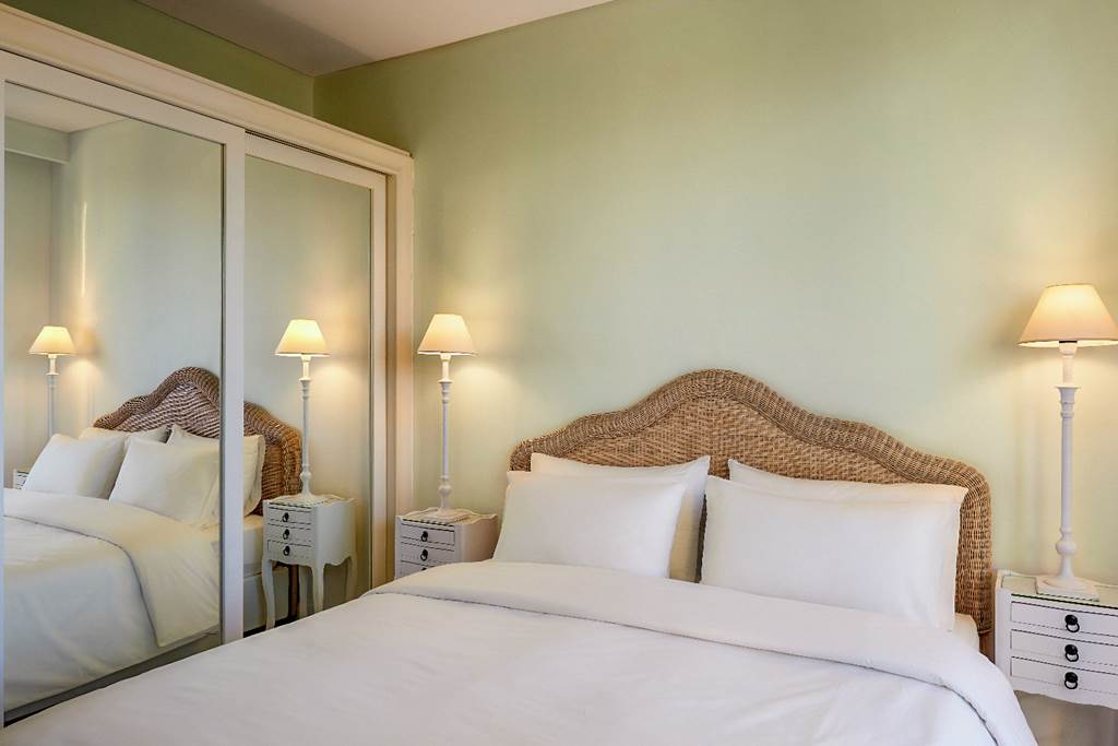 KGS_77489_Grecotel_Casa_Paradiso_1224_09.jpg