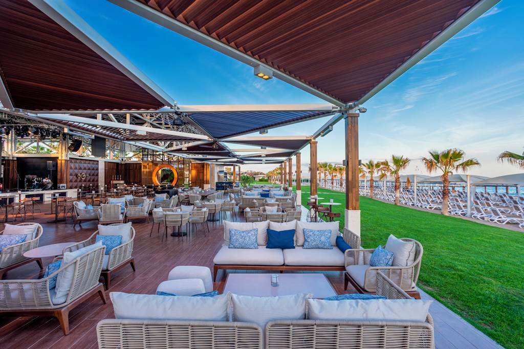 AYT_77310_Calista_Luxury_Resort_0324_27.jpg
