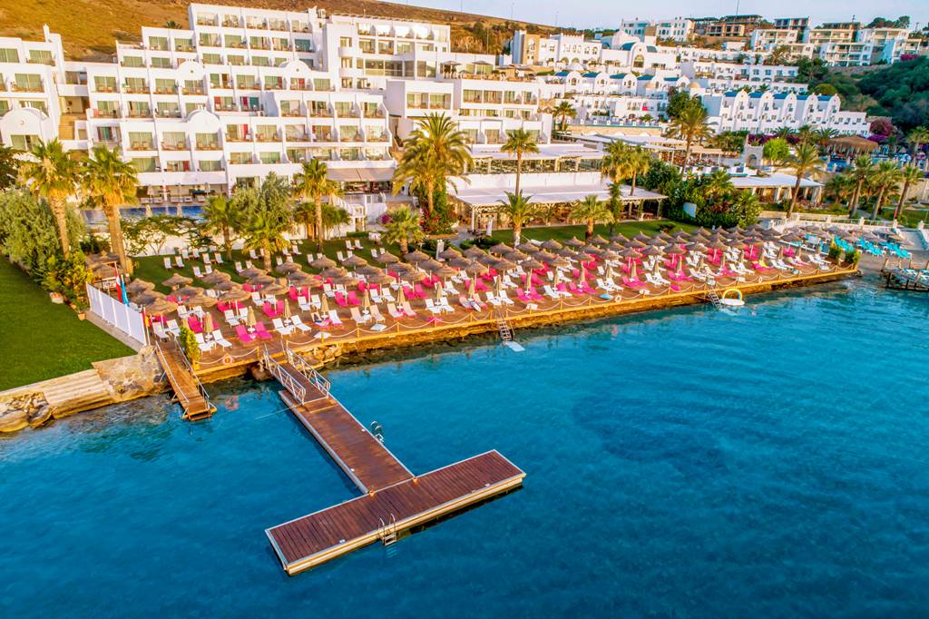 BJV_85127_Prive_Bodrum_0223_02.jpg