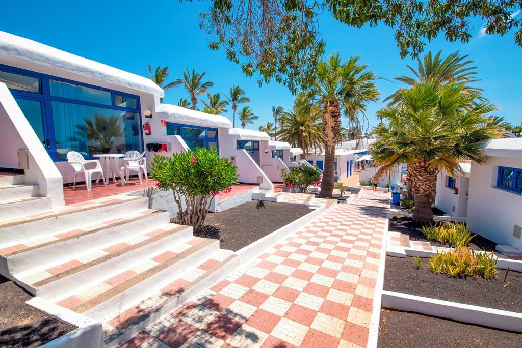 ACE_887_Jable_Bermudas_Apartments_0219_07.jpg