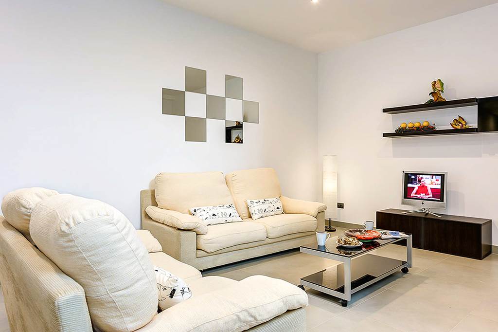 ALC_75220_Villa_Iris_0317_12.jpg