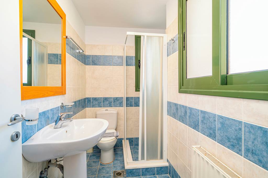 EFL_88585_Villa_Artemis_1224_04.jpg