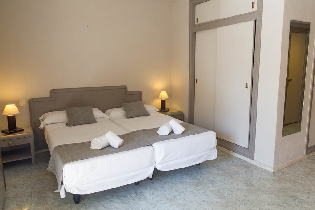 AGP_3305_marbella_INN_0817_07.jpg