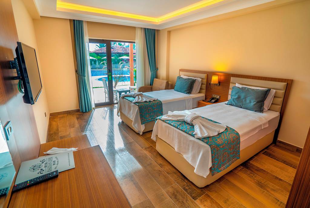 DLM_80603_Dalyan_Live_Spa_Hotel_0519_20.jpg