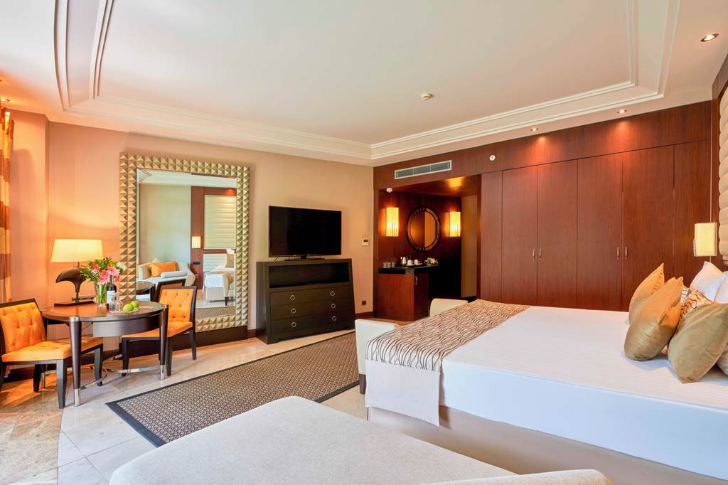 AYT_77310_Calista_Luxury_Resort_0324_29.jpg