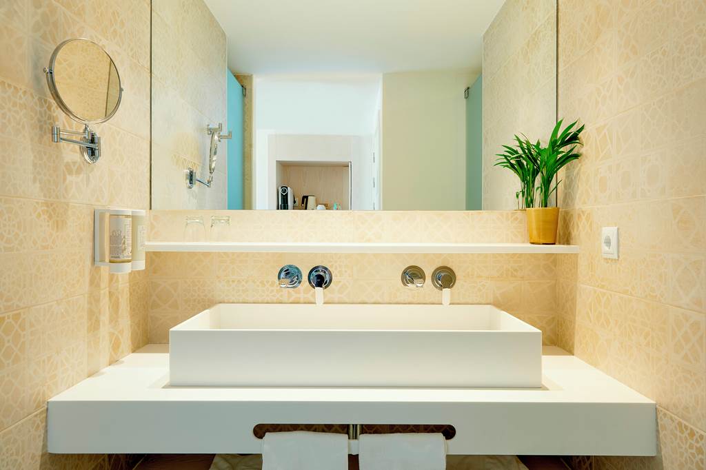 AGP_69504_Iberostar_Selection_Marbella_Coral_Beach_0524_03.jpg
