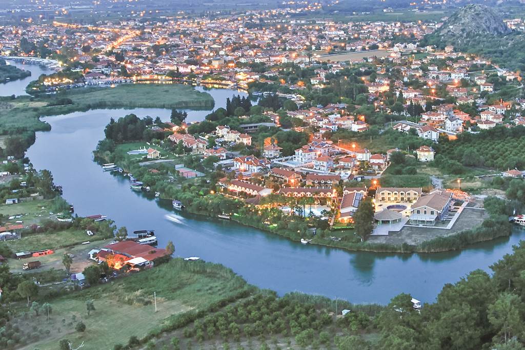 DLM_76720_Dalyan_Resort_Spa_0817_01.jpg