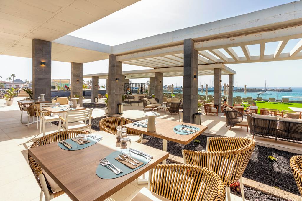 ACE_85332_Barcelo_Playa_Blanca_Royal_Level_0324_08.jpg