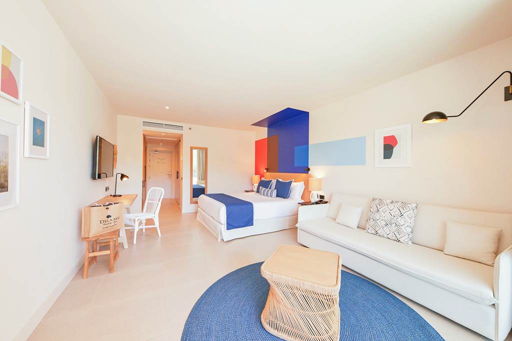 PMI_83347_Dreams_Calvia_Mallorca_0323_19.jpg