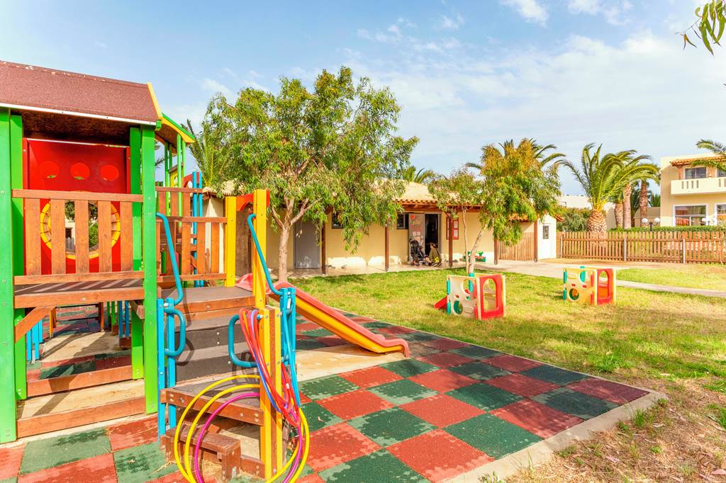KGS_68892_Akti_Beach_Club_0519_07.jpg