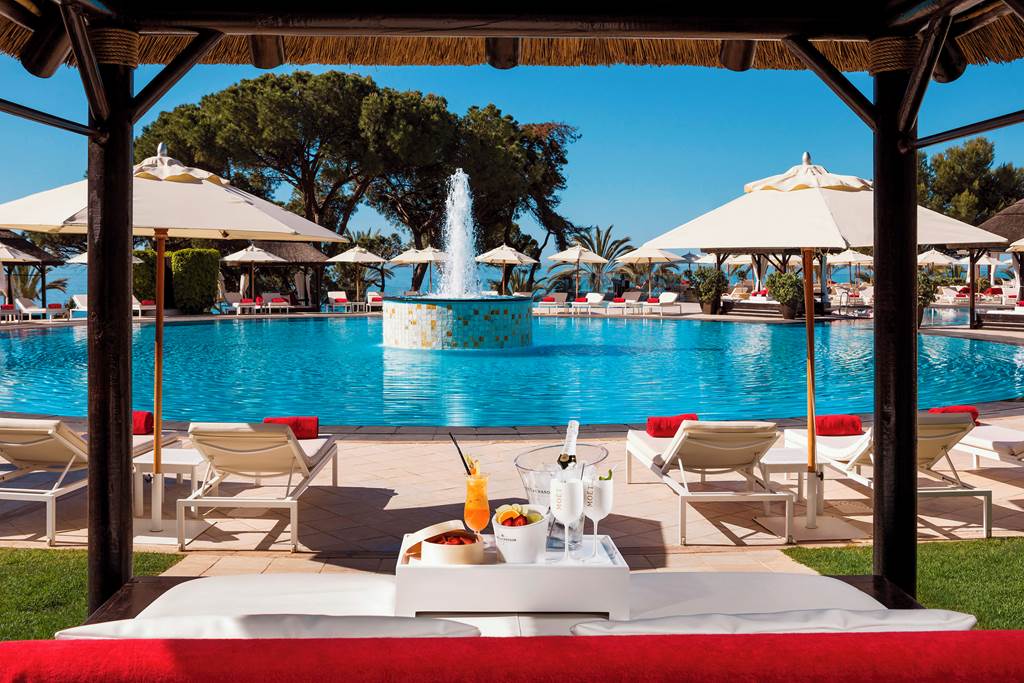 AGP_83_Hotel_Don_Pepe_A_Gran_Melia_Hotel_1018_14.jpg