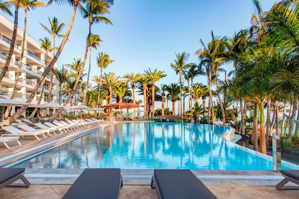 ACE_923_Hotel_Fariones_1120_25.jpg