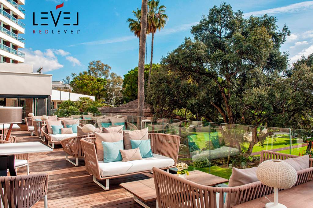 AGP_83_Hotel_Don_Pepe_A_Gran_Melia_Hotel_0622_01.jpg