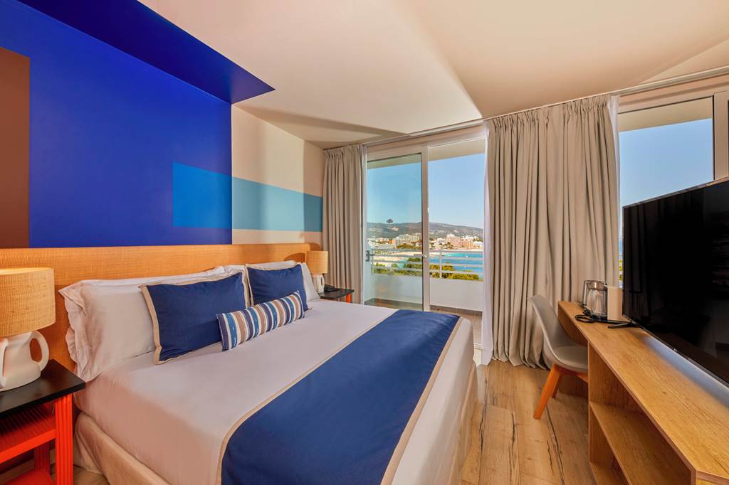PMI_83347_Dreams_Calvia_Mallorca_0325_10.jpg