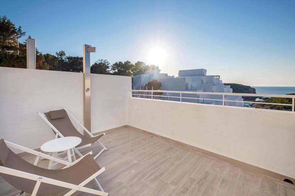IBZ_74749_barcelo_portinatx_0717_13.jpg