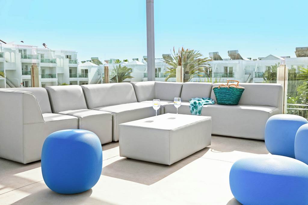 ACE_73472_Lanzarote_Palm_Hotel_0224_05.jpg