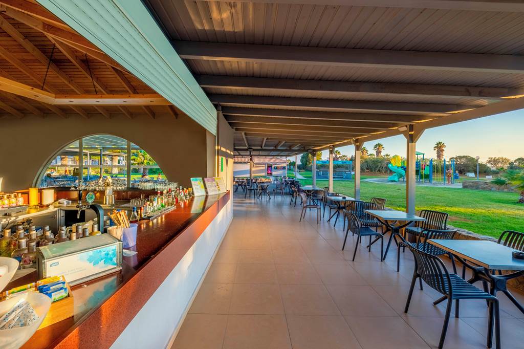 KGS_68892_Akti_Beach_Club_0125_02.jpg