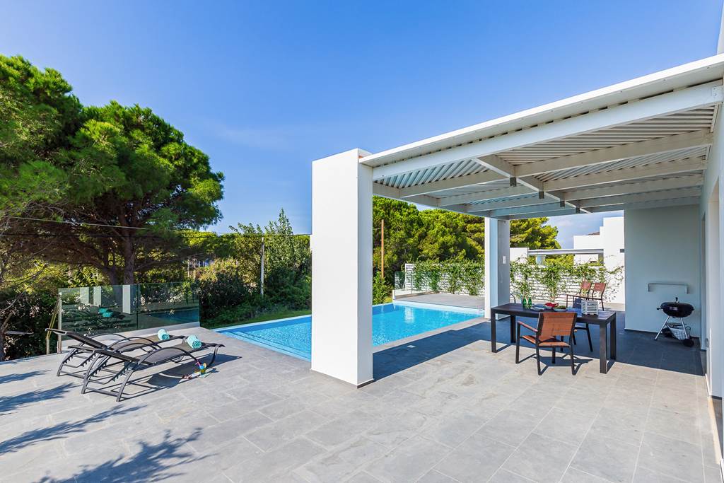 EFL_86467_Villa_La_Mer_1123_03.jpg