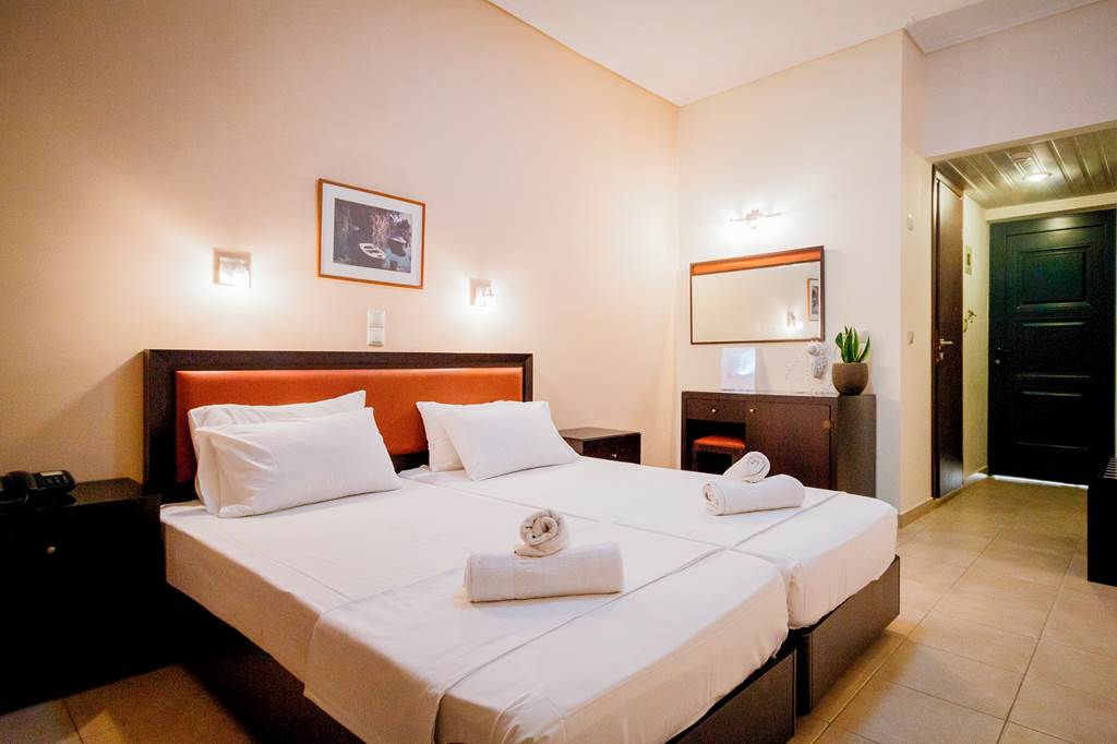 ZTH_81232_Konstantin_Beach_Hotel_0822_12.jpg