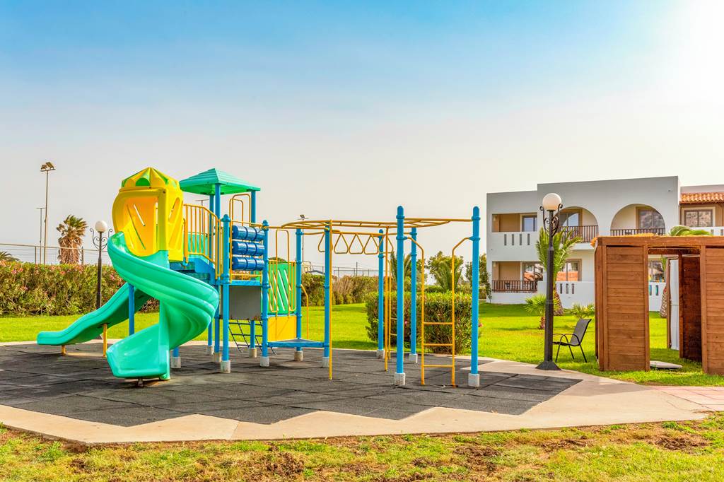 KGS_68892_Akti_Beach_Club_0519_08.jpg