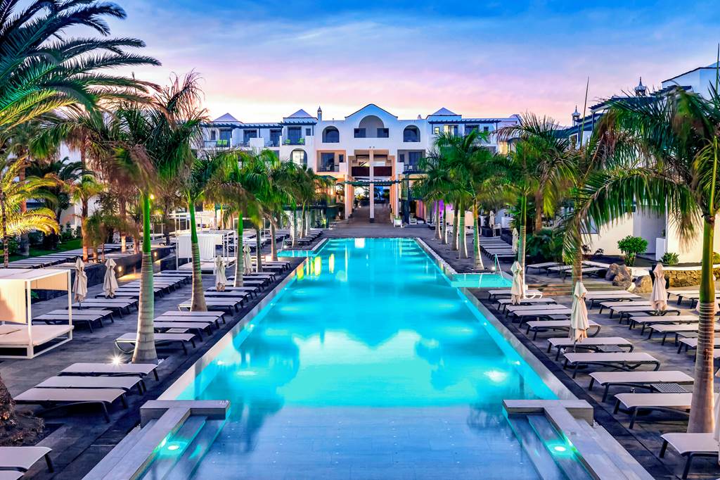 ACE_72638_Barcelo_Teguise_Beach_1218_05.jpg