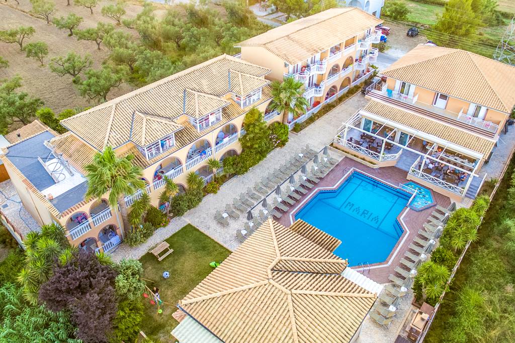 ZTH_71638_Maria_Studios_Apts_0717_23.jpg