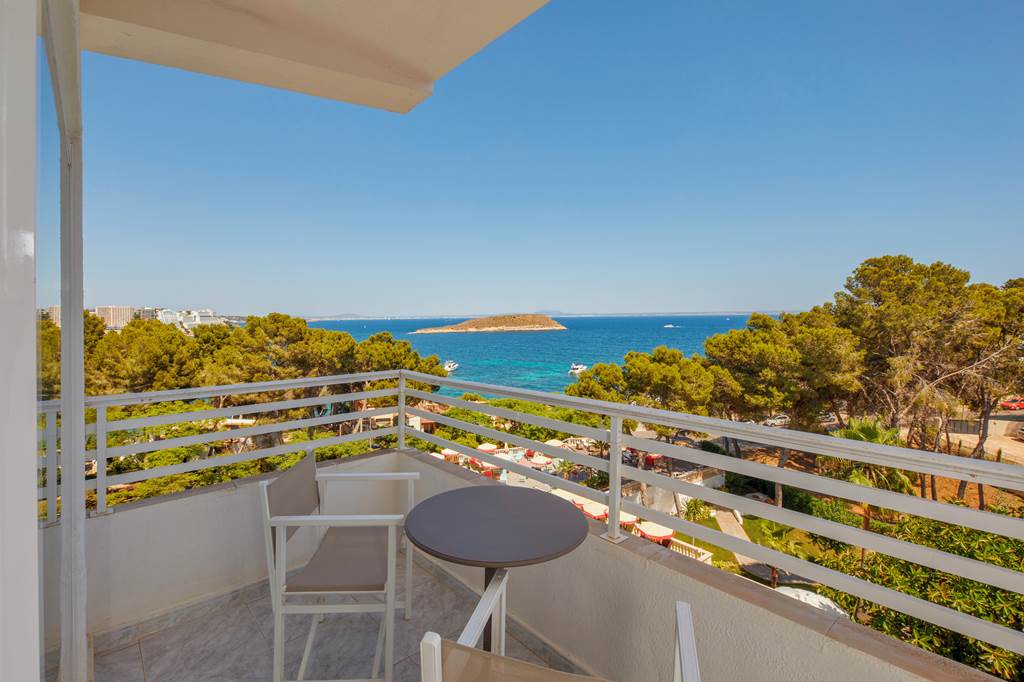 PMI_83347_Dreams_Calvia_Mallorca_1023_02.jpg